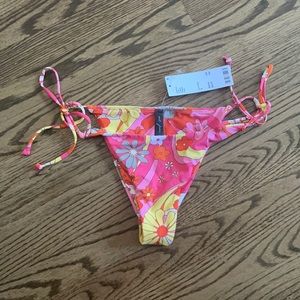 Urban Outfitters Bikini Bottom
